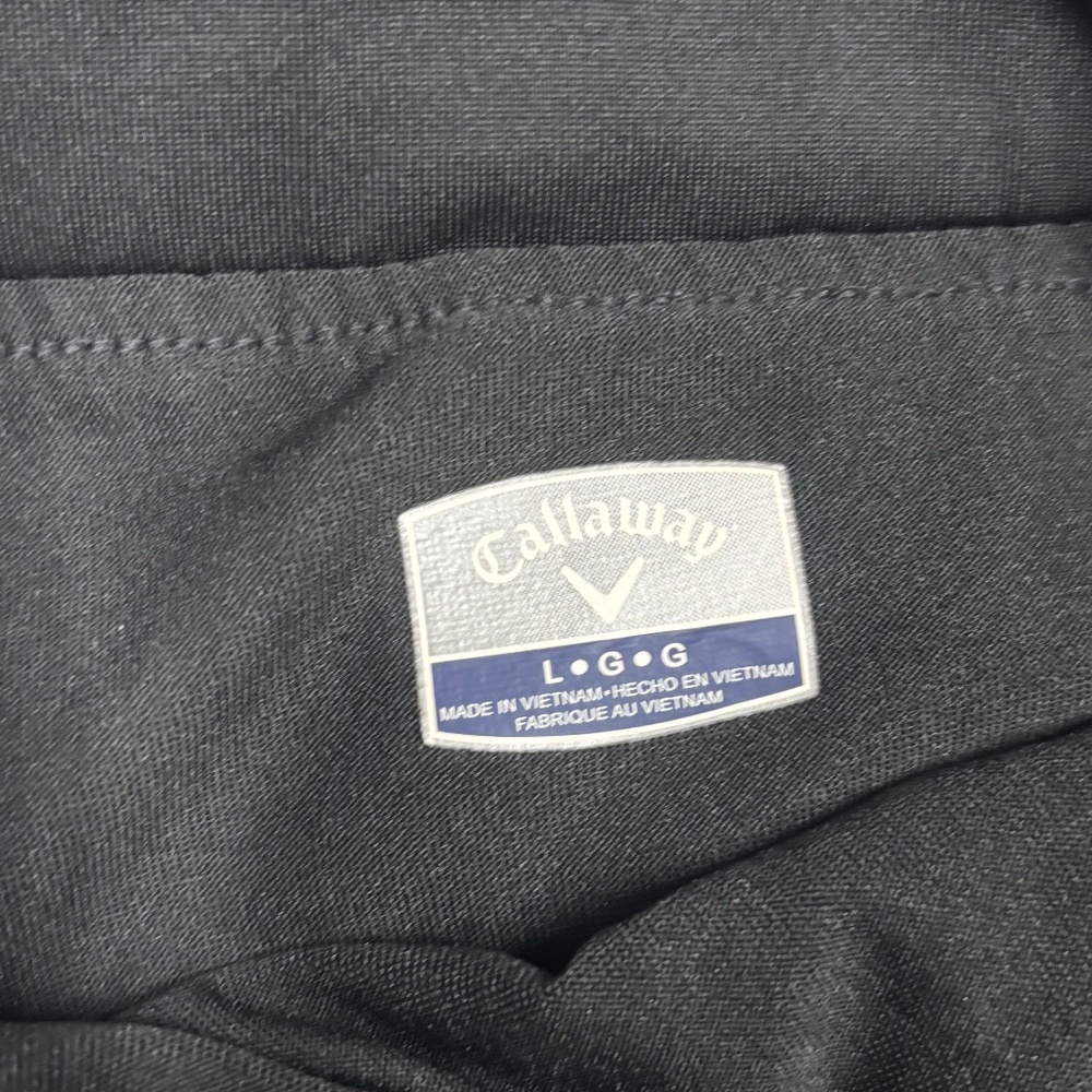 Callaway Golf Skirt - Picture 3 of 4